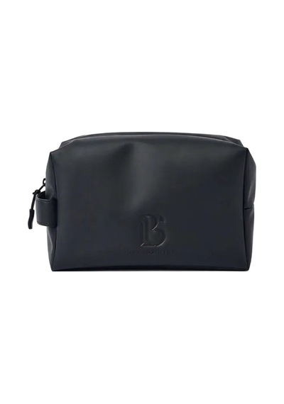 Onyx Core Grooming Case