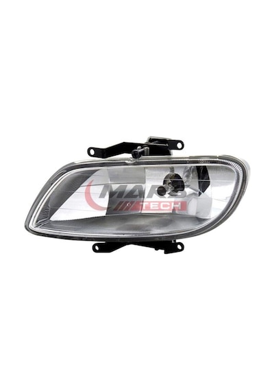 Sis - 935 - Lambası Sağ Hyundaı - Kmrsfres - Accent 00-02