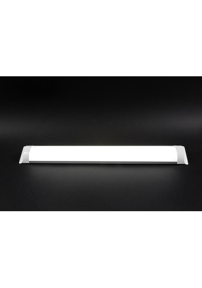 Cata Ct-2474 18 Watt Yatay Led Li Bant Armatür (472531493) Beyaz