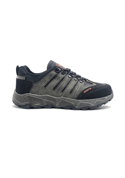 Dakırs 115 Trekking Outdoor Erkek Spor Ayakkabı 001