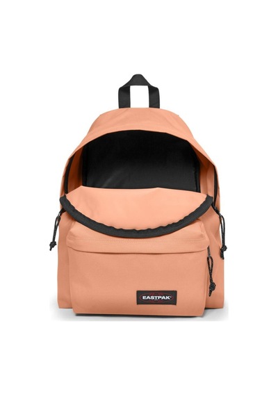 Eastpak Sırt Çantası Padded Pak'r Silk Peach Ek0006204k31