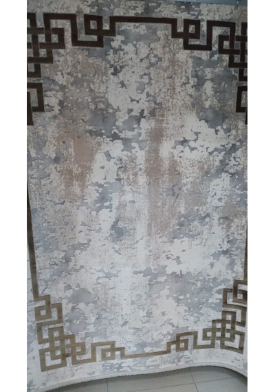 Padişah Halı Eternity Serisi 33262 080 Tüm Ebatlar