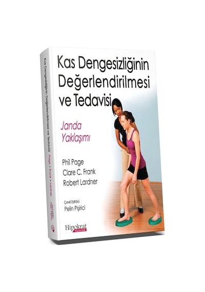 Kas Dengesizliğinin Değerlendirilmesi Ve Tedavisi