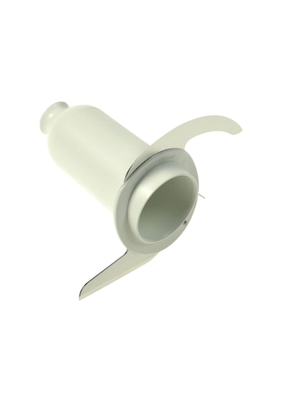 Kenwood - Knıfe Blade Whıte Kw716844