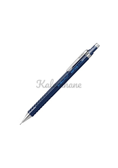 Scrikss Aero X 0.7 Versatil Uçlu Kalem