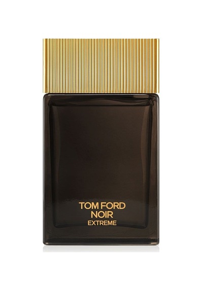 Tom Ford Noir Extreme Edp 100 Ml Erkek Parfüm Fresh 64749469