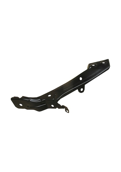 Renault Megane- 4- Sd- 21/24 Ön Çamurluk İç Bağlantı Braketi Sağ Eagle Body