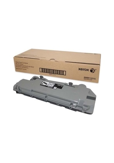 Xerox 008R13215 Sc2020 Atık Toner Kutusu Waste Box