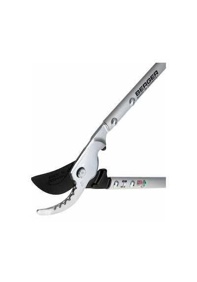 Berger 4280 Kalın Dal Budama Makası 85cm