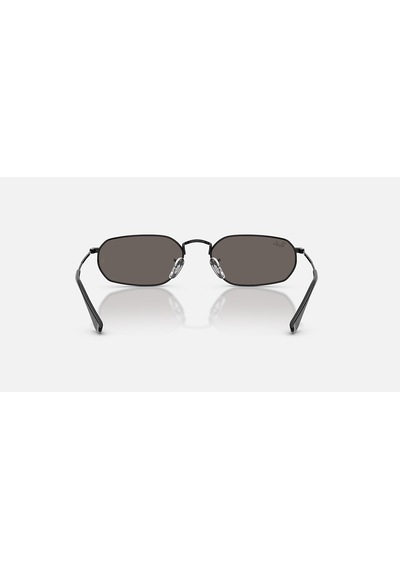 Ray-Ban RB3947 002/B1 57 Güneş Gözlüğü