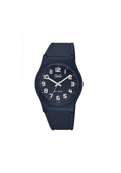 Q&Q VS42J004Y Unisex Kol Saati