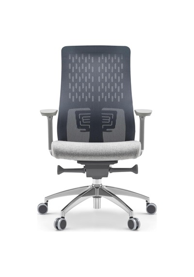 Flexo Pro Ofis Çalışma Oyuncu Sandalyesi Şef Gri Kumaş Ergonomik 3d Kolçak Ayarlanabilir Bel Desteği Çok Renkli Flexo Pro Ofis Çalışma Oyuncu Sandalyesi Şef Gri Kumaş Ergonomik 3d Kolçak Ayarlanabilir Bel Desteği Çok Renkli