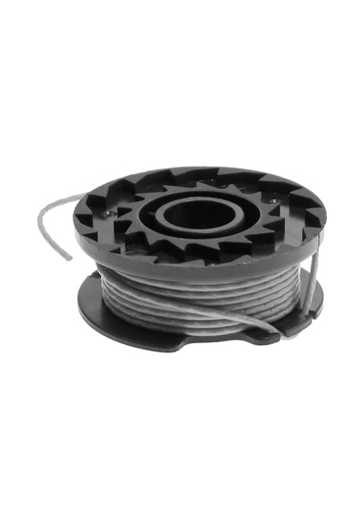 Bosch Misina Makara F016f05341 Easygrasscut 18-230 Uyumlu
