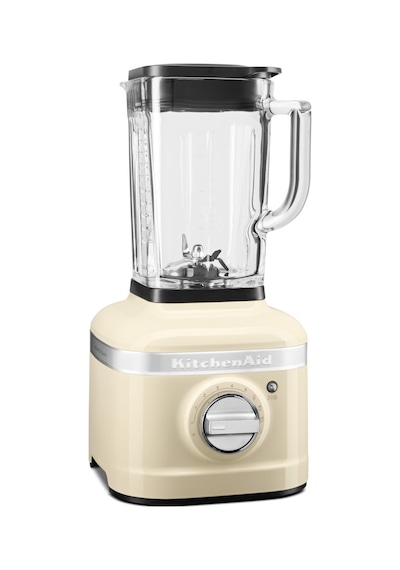 KitchenAid K400 Artisan 5KSB4026EAC 1200 W Blender