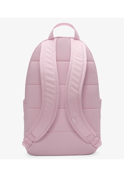 Nike Dd0559-663 Elemental Backpack Unisex Sırt Çantası Pembe