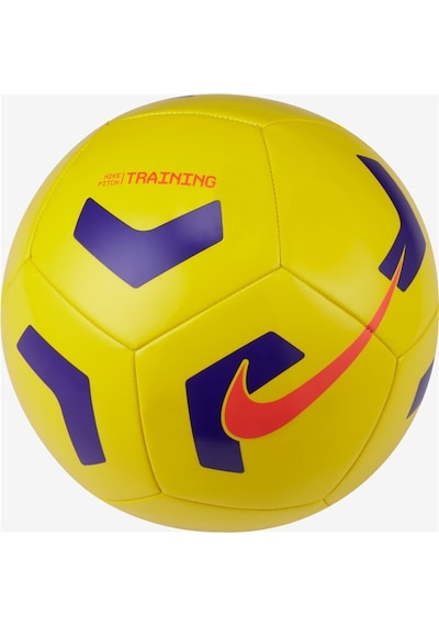 Nike Cu8034-720 Nk Ptch Train Unisex Futbol Topu 5