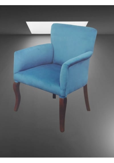Bengimobilya Bengi Csk 71 Sandalye