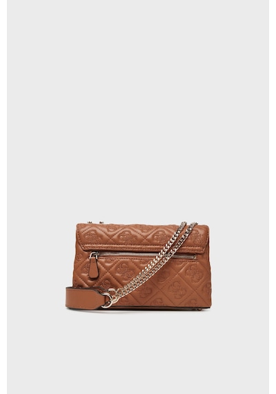 Guess Bayan Çanta Hwql96 58210 Car Taba Taba