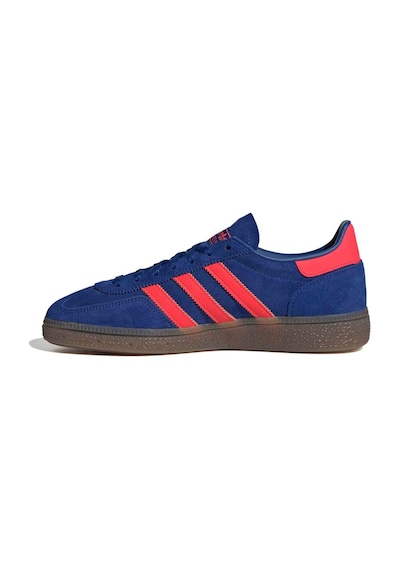 Adidas Handball Spezıal W Lacivert Günlük Ayakkabı Ih1495