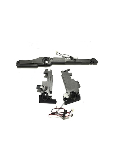 Sony Uyumlu SVF152 SVF153 SVF14 SVF15 SVF142 SVF154 SVF143 Hoparlör Set