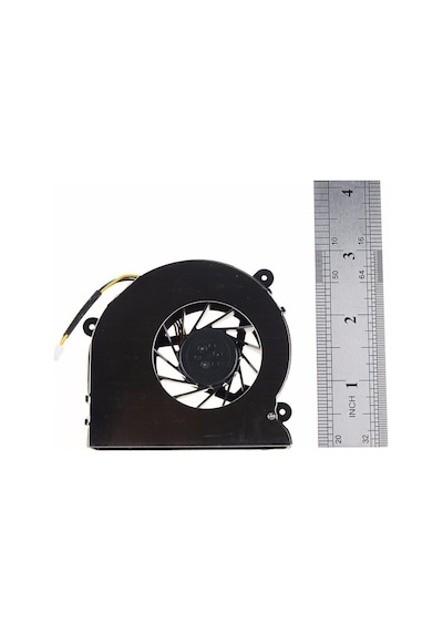 Laptopyedekparca Asus Uyumlu G73 Fan