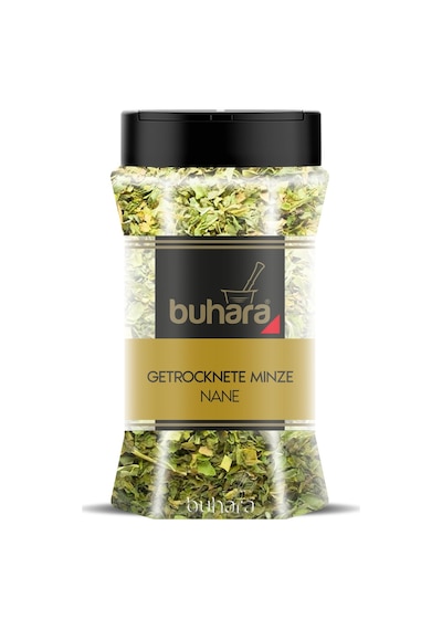 Buhara Nane 60 G Pet