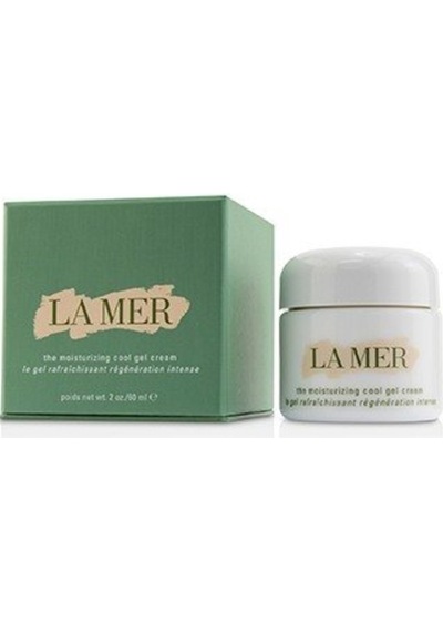 La Mer The Moisturizing Cool Gel Krem 60 ML