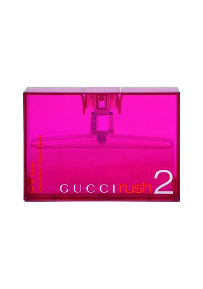Gucci Rush 2 Edt Kadın Parfüm 75 Ml Fresh 31883727