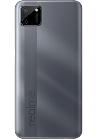 Realme C11 3 GB 32 GB (Realme Türkiye Garantili)