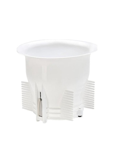 Flora F068 Çift Kapaklı Sessiz Wc Kapağı Açık Ahşap