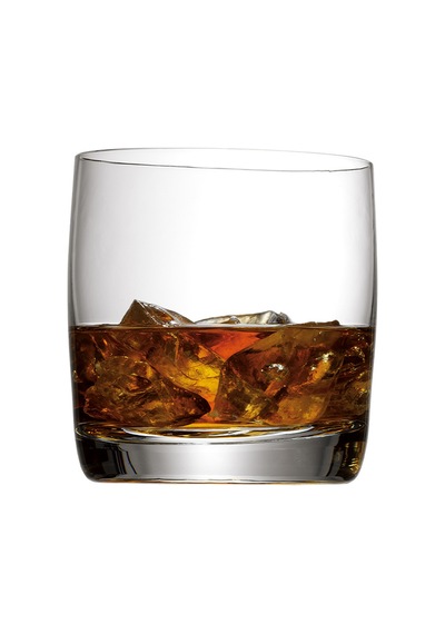 Wmf Viski Bardağı Seti 6lı Wm-3201001625 Wmf Renkli