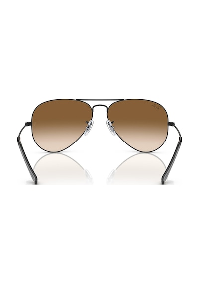 Ray-Ban Rb3025 002/51 58 Unisex Güneş Gzölüğü