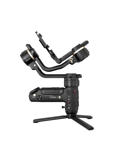 Zhiyun Crane 3S Pro Gimbal
