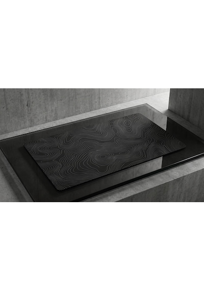 Oryn Terra / Edition 90x40cm Gaming Mousepad - 3mm Kalınlık 003