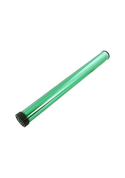 Sms Scx-4623-mlt-d105l-su770a Toner Drum