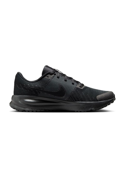 Nike W Nıke Run Defy Siyah