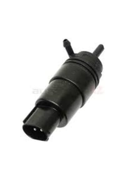 Bmw E38 E39 Silecek Su Fıskiye Motoru 67128360244