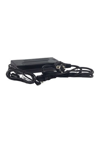 36 Volt 3,5 Amper Su Arıtma Pompası İçin Smps Adaptör