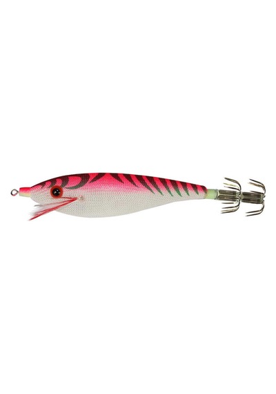 Yozuri Squid Ultra Cloth-bavc Kalamar Zokası 75mm