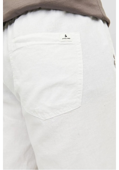 Jack & Jones Jpstace Breeze Erkek Chino Pantolon Mavi