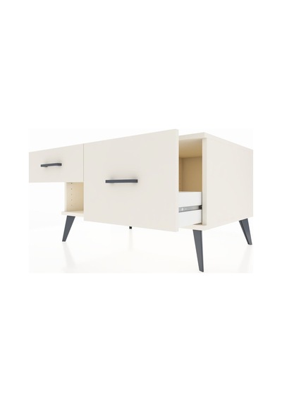 Kronos Şifonyer 2 Çekmeceli 88x59x48 Aytaşı-aytaşı Aytaşı Kronos Şifonyer 2 Çekmeceli 88x59x48 Aytaşı-aytaşı Aytaşı