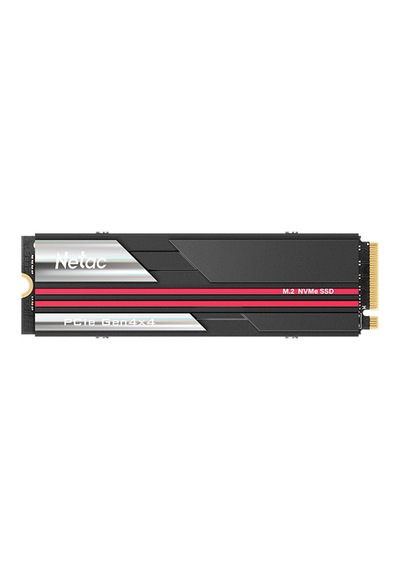Netac NV7000 NT01NV7000-1T0-E4X 1 TB M.2 SSD