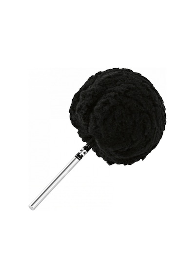 Meinl Cpb5 Woolly Mammoth Cajon Beater