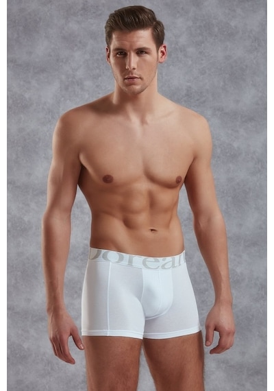 Doreanse Essentials Erkek Boxer 1777