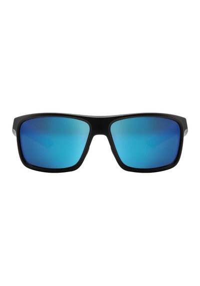 Cebe Waterguard Sport Lıfestyle Güneş Gözlüğü - M Cbs09951 Cb.199 Siyah