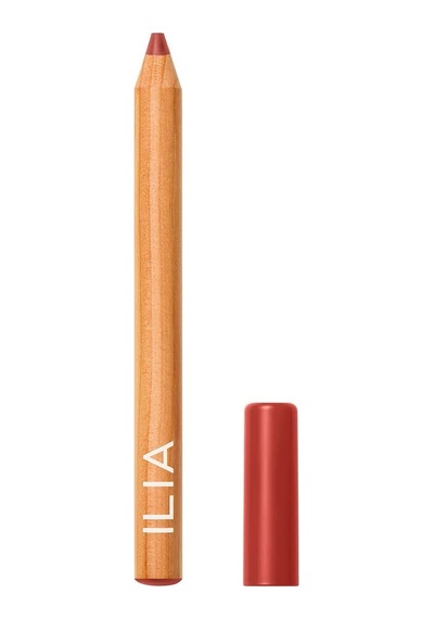 Ilia Lip Sketch Hydrating Dudak Kalemi - Kiln