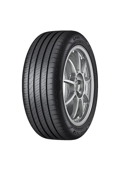 Goodyear 285/50R20 112V Efficientgrip Performance 2 Suv Yaz Lastiği 2024
