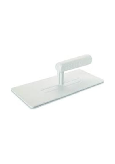 Kaleterasit Mala Plastik Sap 12.8x28 CM Kod 1187
