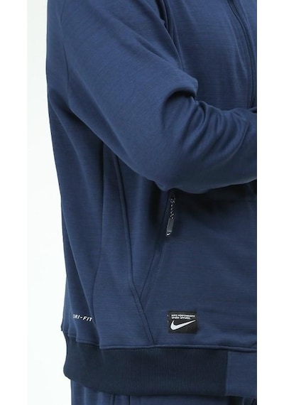 Nike Ea-4031 Erkek Eşofman Takımı Pamuklu 001