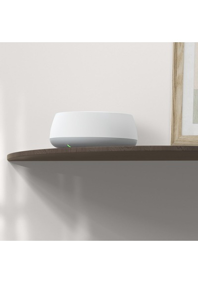 Tp-lınk Be25 Wıfı7 Be5000 Ev Ofis Tipi Mesh Router